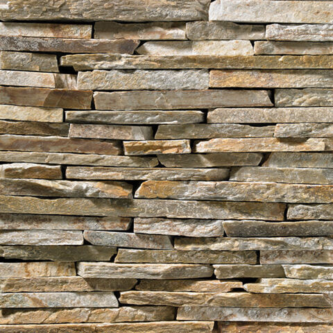 Richmond Ledge