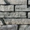 Coastal Slate