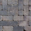Bluestone