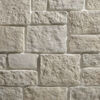 Rough Ashlar