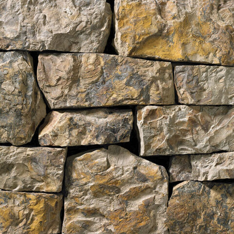 Rustic Strip