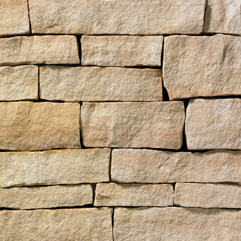Sandhill Rustic