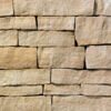 Sandhill Rustic