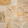 Scabas Travertine