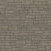 Scandina Gray