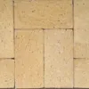 Pathway - Buff