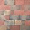 Pathway - Beale Street