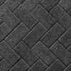 Onyx Black