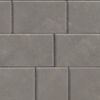 Vanguard Wall