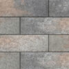 Fieldstone