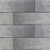 Granite