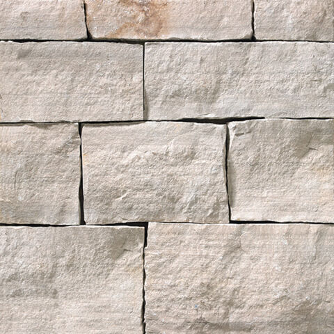 Silver Cobblefield