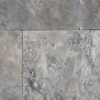Silverek Travertine