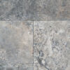 Silverek Travertine