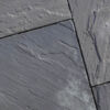 Bluestone