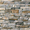 Southern Ledgestone