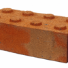ADA Truncated Dome Paver