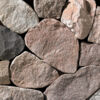Split Fieldstone