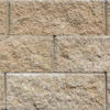 Sandstone