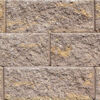 Sandstone Brown