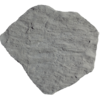 Bluestone