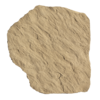 Stepping Stones