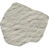 Indiana Limestone