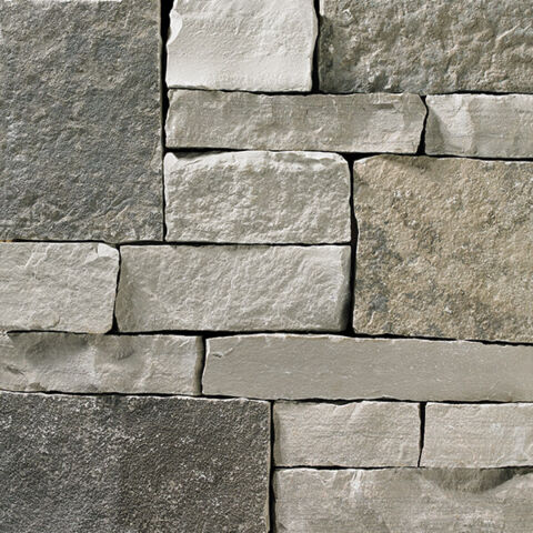 Sterling Grey
