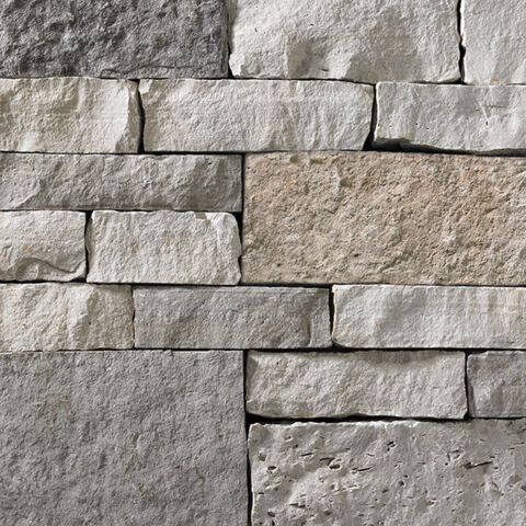 Sterling Grey