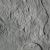 Slate Gray