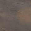 Terrain