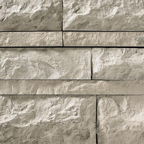 Sussex Grey