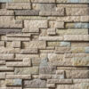 Drystack Ledgestone