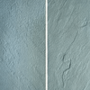 Bluestone - Natural Cleft