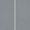 Tetra Slabs