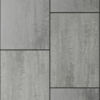 Pewter