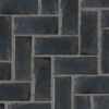 Basalt
