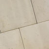 Antique Travertine