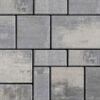 Granite Blend