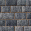 Cobalt Grey