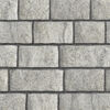 Peppered Granite