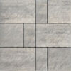 Pewter Blend