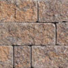 Tumbled Beechwood