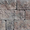 Tumbled Bluestone