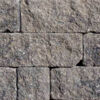 Tumbled Cascade