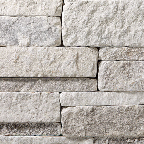 Tumbled Biltmore