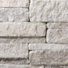Tumbled Biltmore