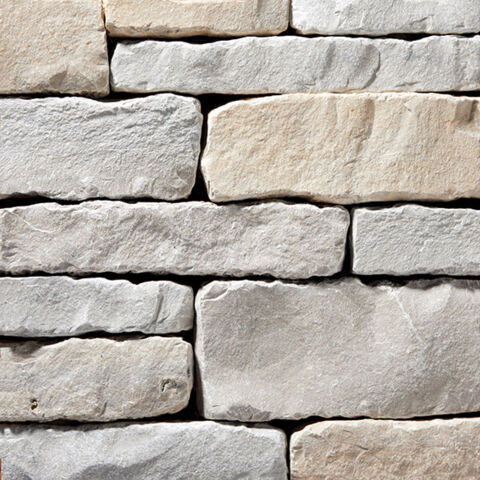 Tumbled Brookfield
