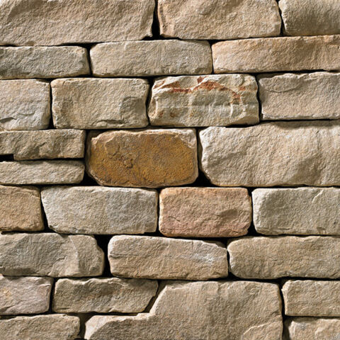 Tumbled Cherry Hill