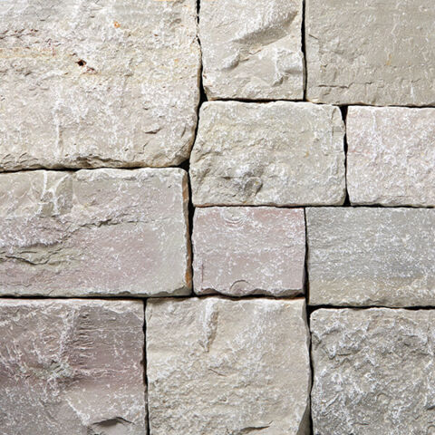 Tum Chilton Cobble